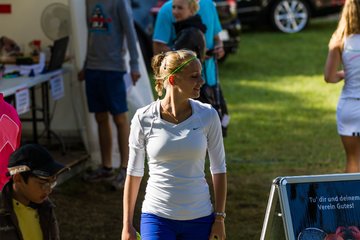 Bild 7 - Horst Schr�der Pokal Tag 3